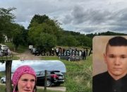 U minskom polju poginuo 19-godišnji Mehmed Hasanamidžić, nekoliko godina ranije od mina stradao njegov otac