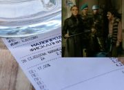 Poreski inspektori u Zvorniku ,,gestapovskim“ metodama terorišu ugostitelje i pišu kazne po svaku cijenu – Ko će kontrolisati lokale čiji su stvarni vlasnici inspektori?