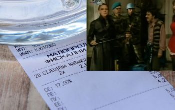 Poreski inspektori u Zvorniku ,,gestapovskim“ metodama terorišu ugostitelje i pišu kazne po svaku cijenu – Ko će kontrolisati lokale čiji su stvarni vlasnici inspektori?