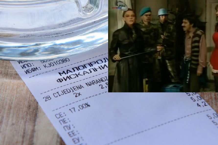 Poreski inspektori u Zvorniku ,,gestapovskim“ metodama terorišu ugostitelje i pišu kazne po svaku cijenu – Ko će kontrolisati lokale čiji su stvarni vlasnici inspektori?