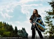 Film “Bosanski vitez” – Podrinjc Sead Delić ispričao priču kroz dokumentarac koji je najzapaženiji na SFF-u ove godine (FOTO)