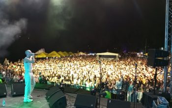 https://zvornicki.ba/zvornicko-ljeto-predstava-dva-gusara-i-koncert-vojaza-odusevili-publiku-foto/