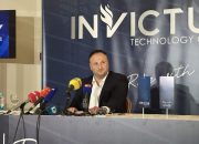 Vujić preuzeo nekadašnji „Sirius 2010“