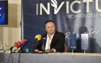 Vujić preuzeo nekadašnji „Sirius 2010“