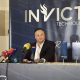 Vujić preuzeo nekadašnji „Sirius 2010“
