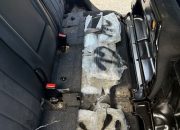 Pripadnici Granične policije BiH zaplijenili 12, 624 kilograma opojne droge marihuana (FOTO)