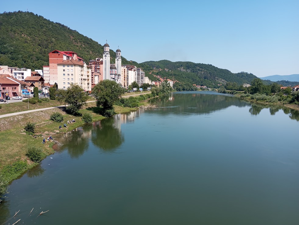 U BiH danas pljuskovi i grmljavina, moguće i bujične poplave: Evo kada nas očekuje sunčano vrijeme