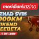 Vikend Aviator: 2000 KM freebeta - da li spreman za polijetanje?