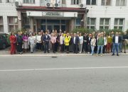 U Zvorniku obilježen Svjetski dan turizma