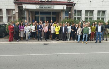 U Zvorniku obilježen Svjetski dan turizma