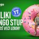 Otvara se renovirani Bingo Stup: Još veći izbor, još bolja kupovina!