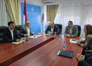 Prvi slučaj afričke kuge kod svinja u Zvorniku – žarište sanirano