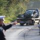 Djevojka poginula u teškoj saobraćajnoj nesreći u Istočnom Sarajevu
