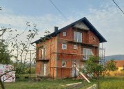 Problem u BiH: Niko ne kupuje nekretnine u malim opštinama