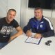 Aleksandar Vasić iz Zvornika novi trener FK Tuzla City-a