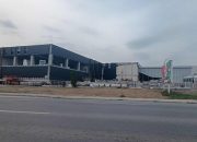 Radovi u završnoj fazi: Bingo gradi treći veliki šoping centar u TK