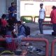 Migranti napali jedno lice iz Loznice i zadali mu nekoliko udaraca nožem