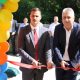 U Sapni otvoren prvi vrtić (FOTO)