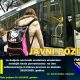 Objavljen Javni poziv za sufinansiranje troškova prevoza učenika povratnika u srednje škole