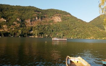 Septembar donosi sunčane dane, svježija jutra i idealan vikend za boravak u prirodi