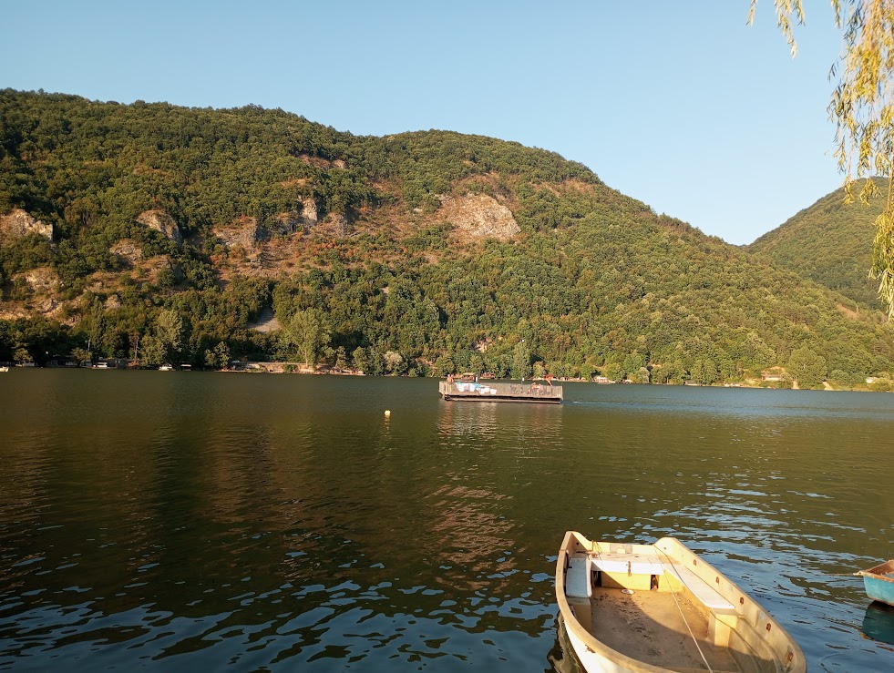 Septembar donosi sunčane dane, svježija jutra i idealan vikend za boravak u prirodi