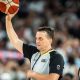 Tri Bosanca u finalu Evropskog prvenstva u košarci