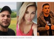 Amar iz Zenice omamljen, pretučen, ubijen i bačen u rijeku samo zbog BMW-a!?