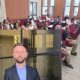 Inicijativa za smjenu Izudina Alića predsjednika Skupštine opštine Bratunac nije dobila potrebnu većinu