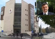 Ustavni sud RS smatra da je zahtjev Bošnjaka za veto o referendumu prihvatljiv
