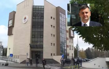 Ustavni sud RS smatra da je zahtjev Bošnjaka za veto o referendumu prihvatljiv