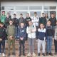 Nastavlja se saradnja „Nove Alumine“ i Tehničkog školskog centra Karakaj-Zvornik (FOTO)