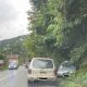 Jedno lice povrijeđeno u saobraćajnoj nezgodu u Novom Selu prethodnog dana (FOTO)