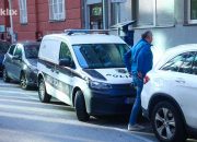 Detalji akcije hapšenja Pantera: Učestvuje i OSA, osumnjičeni za niz krivičnih djela