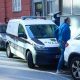Detalji akcije hapšenja Pantera: Učestvuje i OSA, osumnjičeni za niz krivičnih djela