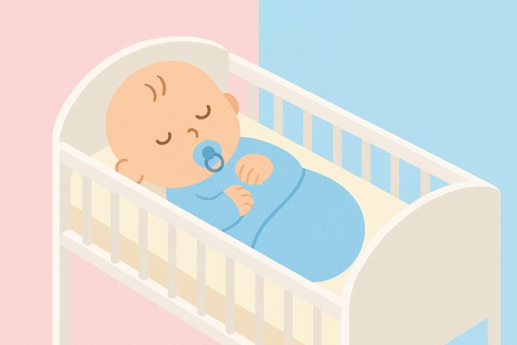 U augustu rođeno 39 beba u zvorničkom porodilištu