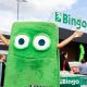 Otvoren renovirani veliki Bingo Stup: Naše mjesto za sve (FOTO)