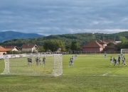 Zvornik bez fudbalskih klubova u 1/8 finala Kupa RS, Branjevo ispalo nakon penala od ekipe Leotar iz Trebinja (FOTO)