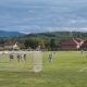 Zvornik bez fudbalskih klubova u 1/8 finala Kupa RS, Branjevo ispalo nakon penala od ekipe Leotar iz Trebinja (FOTO)