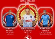 Slavia Consulting: Stručnost, rast i uspjeh u regiji kroz fudbalsku statistiku