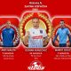 Slavia Consulting: Stručnost, rast i uspjeh u regiji kroz fudbalsku statistiku