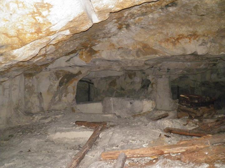 Zvornički arheološki lokalitet na prestižnoj konferenciji u Ljubljani (FOTO)