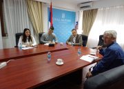 Rimski kamenolom u Dardaganima kod Zvornika postaje spomenik kulture