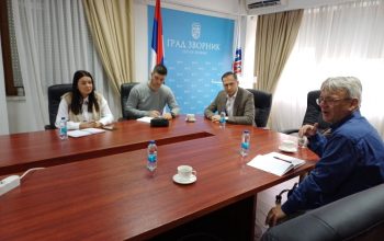 Rimski kamenolom u Dardaganima kod Zvornika postaje spomenik kulture