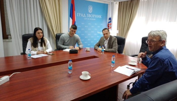 Rimski kamenolom u Dardaganima kod Zvornika postaje spomenik kulture