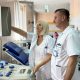 U Univerzitetskom kliničkom centru Tuzla ponovo se sprovode alogenične transplantacije matičnih ćelija hematopoeze.