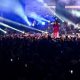 Dragana Mirković u punoj Zetri održala koncert i kompletan prihod donirala Pomozi.ba