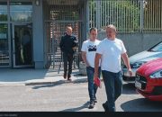 Svjedočili nekadašnji pripadnici Zvorničke brigade VRS-a o strijeljanju zarobljenika u Orahovcu: “Budale su počele strijeljati zatvorenike”