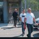 Svjedočili nekadašnji pripadnici Zvorničke brigade VRS-a o stijeljanju zarobljenika u Orahovcu: “Budale su počele strijeljati zatvorenike”