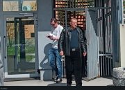 Nastavljeno suđenju Vujoviću i drugim zapovjednicima Birčanske brigade zbog ratnog zločina strijeljanja zarobljenika