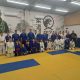 Džudo klub „Soko“ nastavlja sa pripremama i poziva nove članove